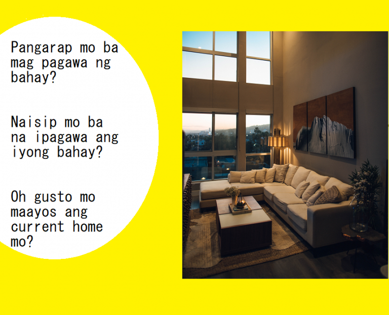 slidepicture2
